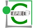 CEPB