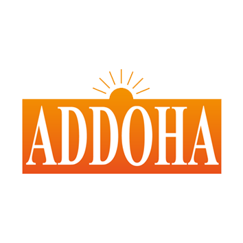 GROUPE ADDOHA